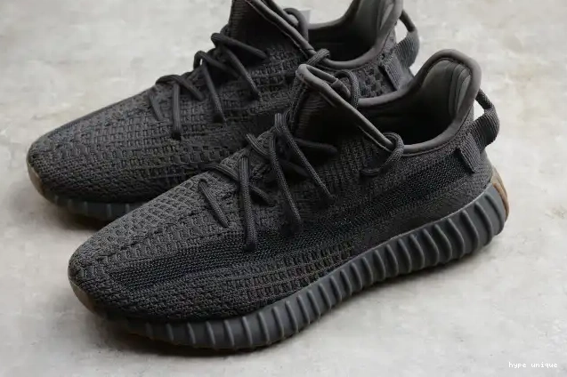 hype Adidas Yeezy 350 Boost Cinder Reflective FY4176 V2 0620